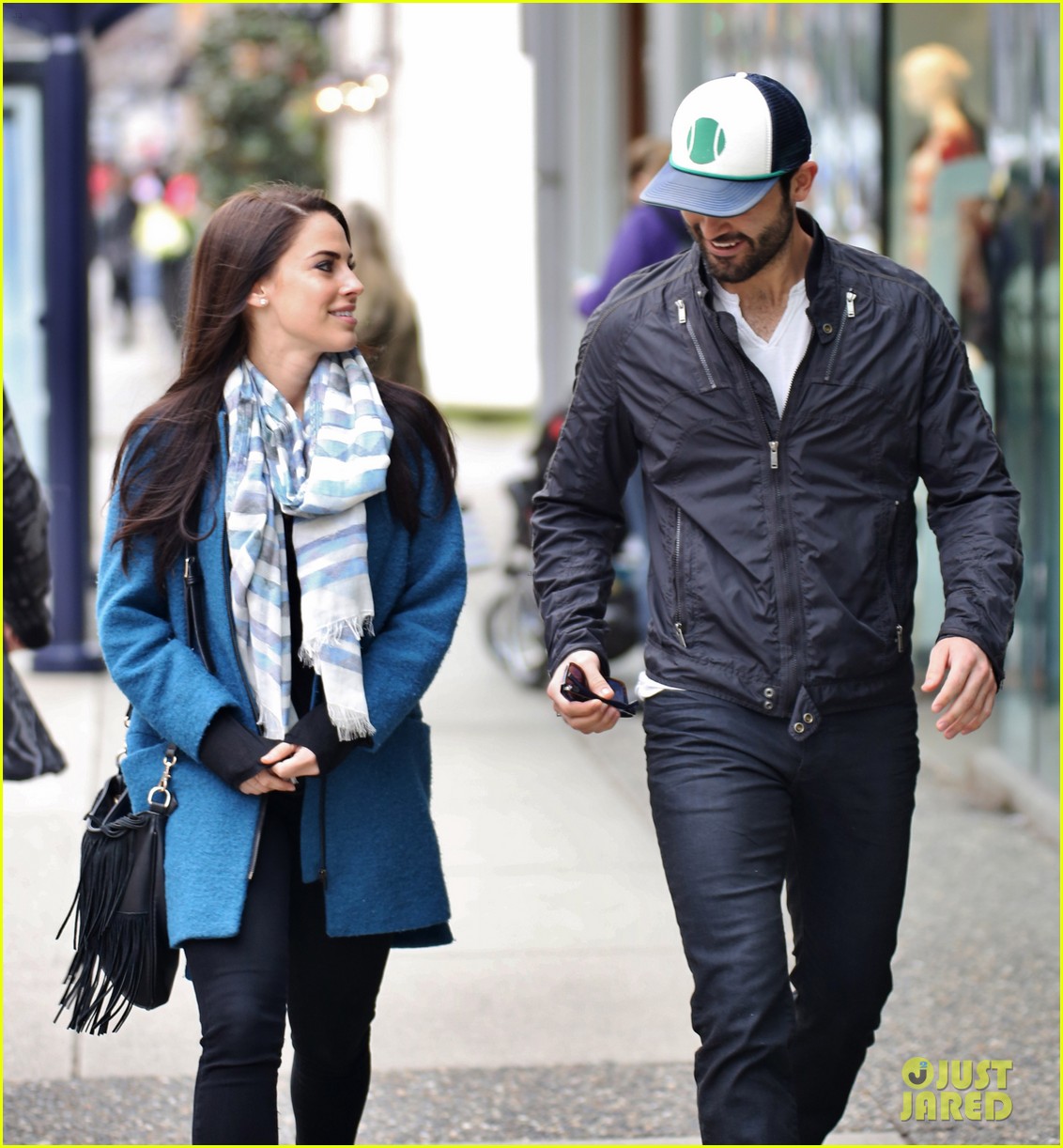 tyler hoechlin jessica lowndes brant daughtery vancouver 50 shades 07