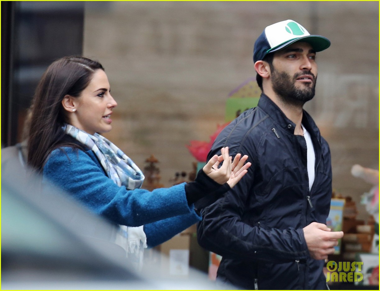 tyler hoechlin jessica lowndes brant daughtery vancouver 50 shades 08