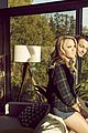 young hungry exclusive promo shots emily osment 03