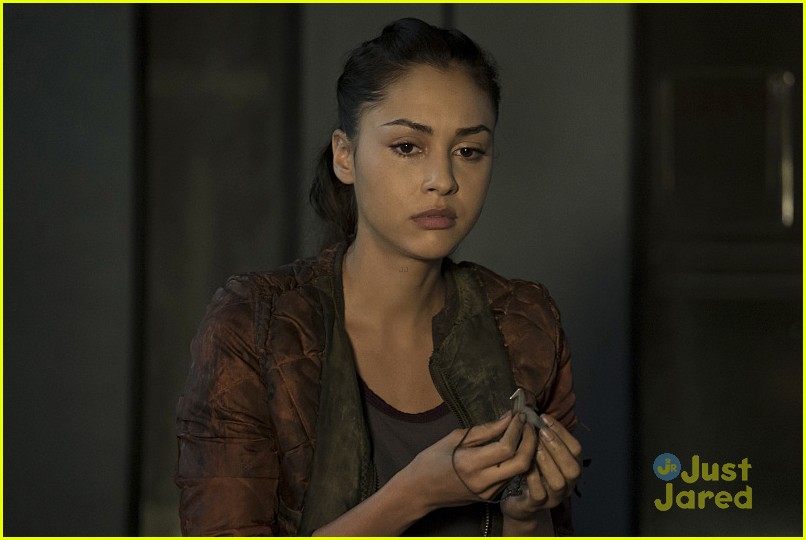 the 100 terms conditions stills 05