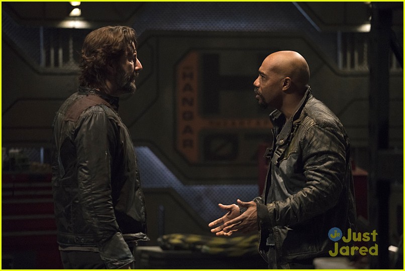 the 100 terms conditions stills 10