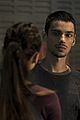 the 100 terms conditions stills 02