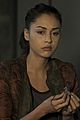 the 100 terms conditions stills 05