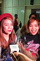 4th impact aguilera aint other man phillipines concert 02