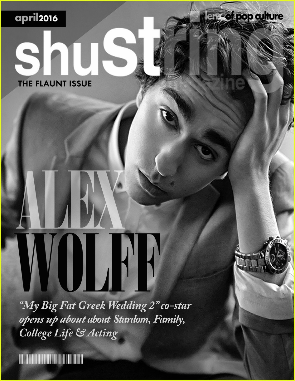 alex wolff shustring mag cover story 01