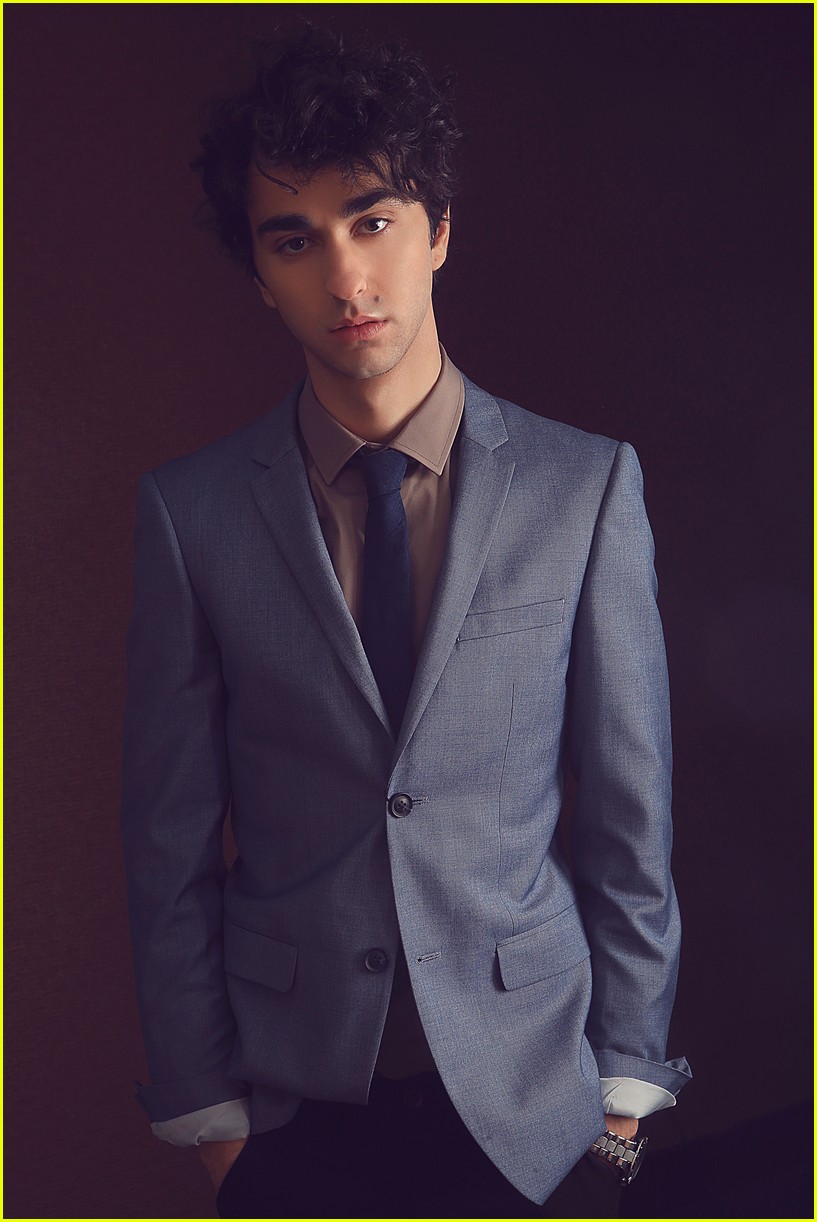alex wolff shustring mag cover story 03