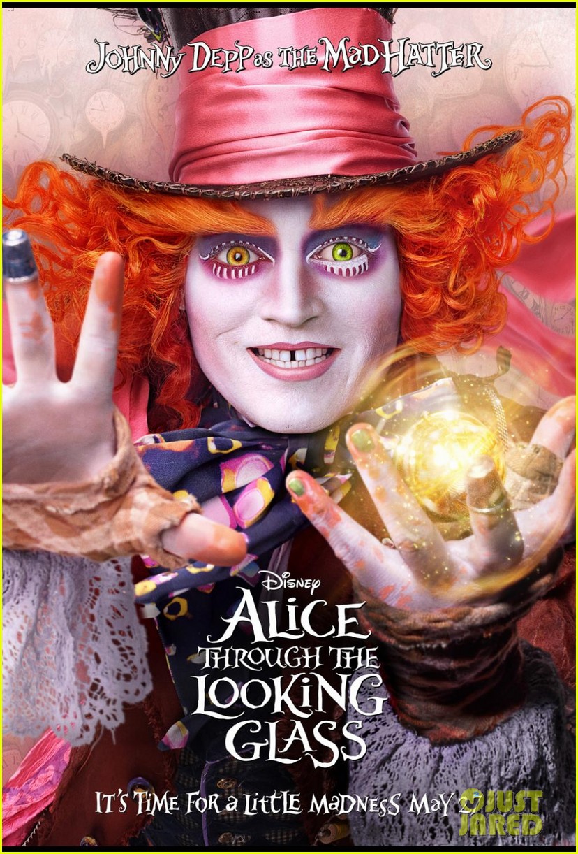alice looking glass final poster 02
