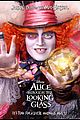 alice looking glass final poster 02