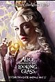 alice looking glass final poster 04