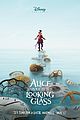 alice looking glass final poster 06.