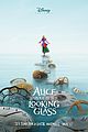 alice looking glass final poster 07.