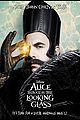 alice looking glass final poster 08