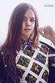 bailee madison bello mag cover inside pics 05