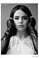 bailee madison bello mag cover inside pics 08