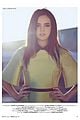 bailee madison bello mag cover inside pics 10