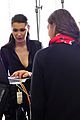 bella hadid launches joes jeans campaign 37