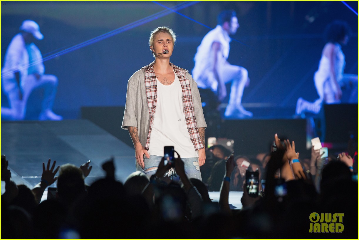 justin bieber cancels all future meet and greets 19