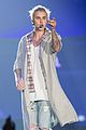 justin bieber cancels all future meet and greets 14