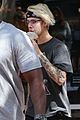 justin bieber meet greet cancellation due to security issues 04
