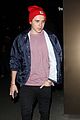 brooklyn beckham has a special night with his nana 04