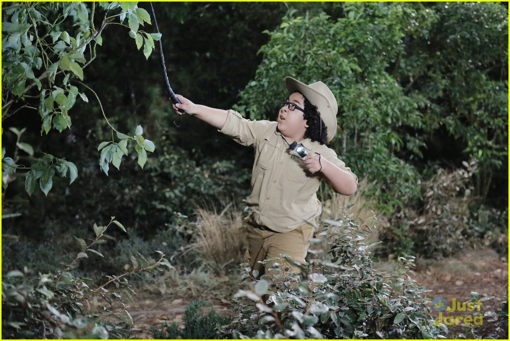 bunkd crafted shafted stills 01