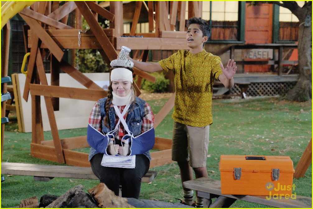bunkd crafted shafted stills 05