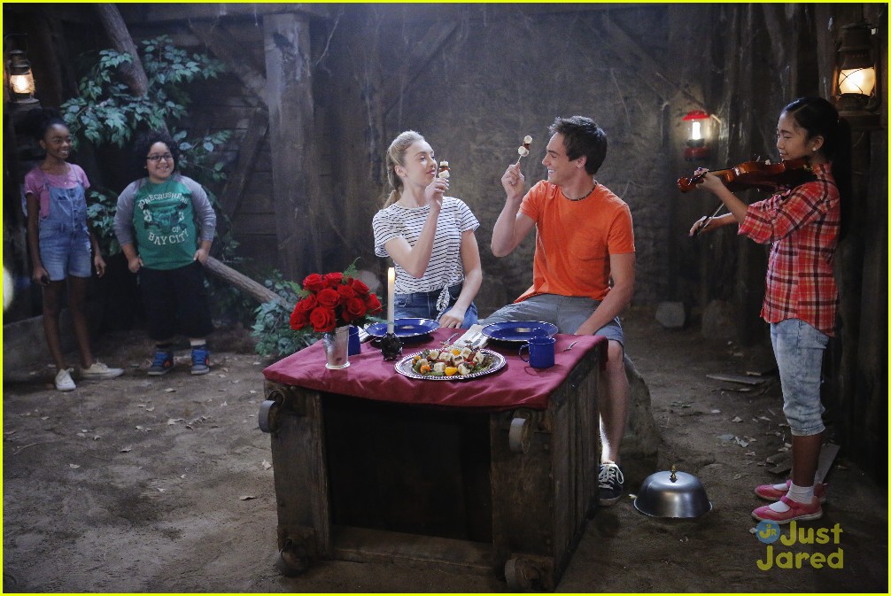 bunkd crafted shafted stills 06