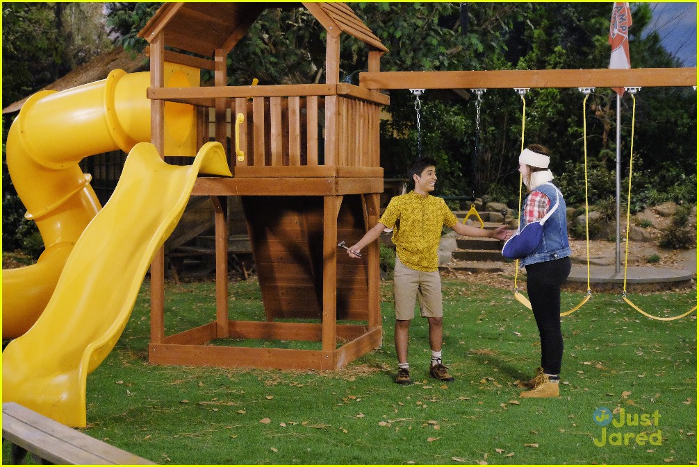 bunkd crafted shafted stills 07
