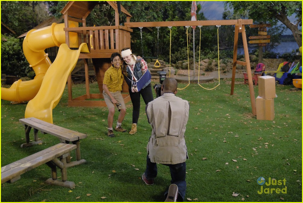 bunkd crafted shafted stills 08