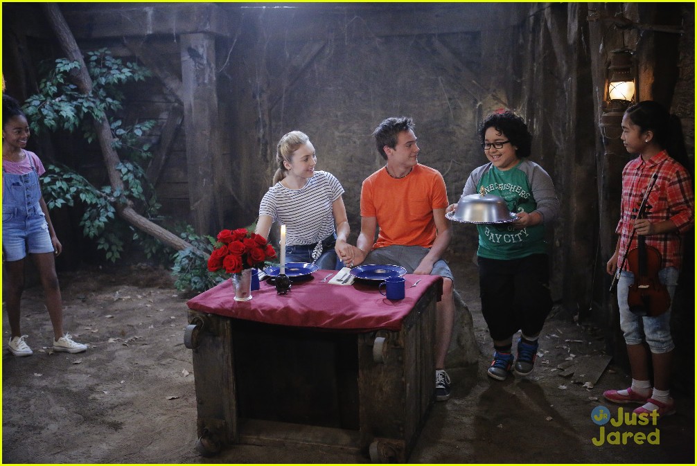 bunkd crafted shafted stills 12