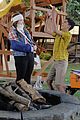 bunkd crafted shafted stills 03
