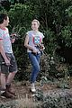 bunkd crafted shafted stills 04