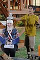 bunkd crafted shafted stills 05