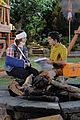 bunkd crafted shafted stills 09