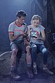 bunkd crafted shafted stills 14