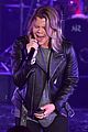 conrad sewell iheart concert remind me vid quotes 07