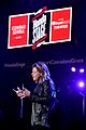 conrad sewell iheart concert remind me vid quotes 11