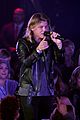 conrad sewell iheart concert remind me vid quotes 12