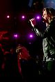 conrad sewell iheart concert remind me vid quotes 13
