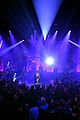 conrad sewell iheart concert remind me vid quotes 14