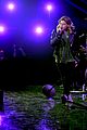 conrad sewell iheart concert remind me vid quotes 15