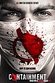 containment new poster chris wood 01
