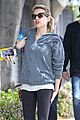 emma roberts relaxing weekend country strong 04