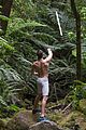 pierson fode shirtless in hawaii 19