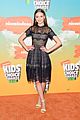 kennedy slocum gail soltys dino charge rangers 2016 kcas 09