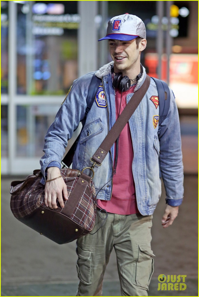 grant gustin back to vancouver 01