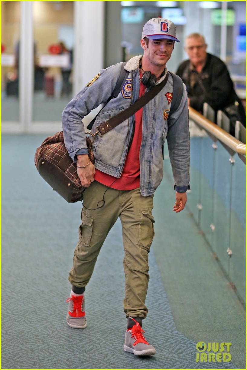 grant gustin back to vancouver 02