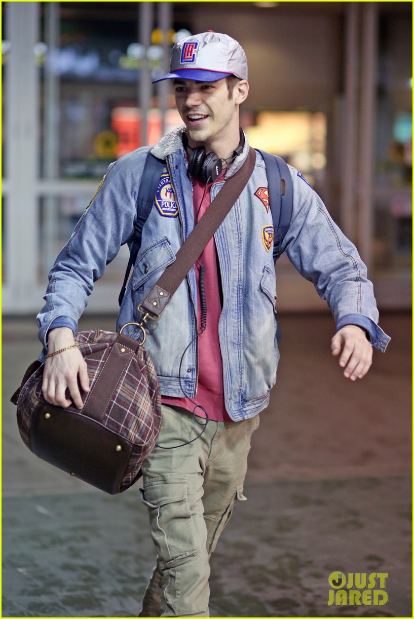 grant gustin back to vancouver 03