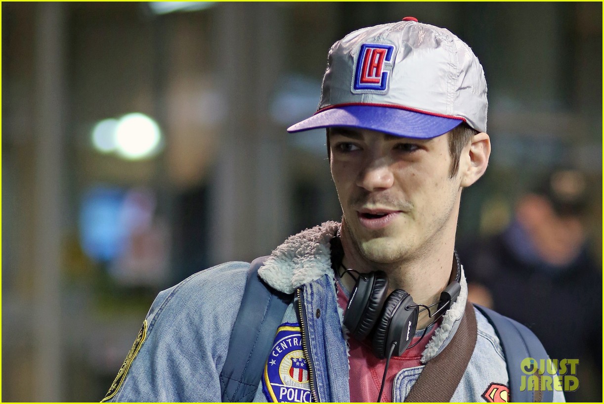 grant gustin back to vancouver 04