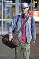 grant gustin back to vancouver 01